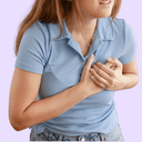 Cardiovascular Medications Online